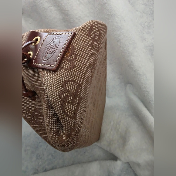 Dooney & Bourke Possibly 80s or 90s - Picture 14 of 16